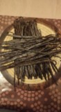 6,,00€/ 4 gousses (16-17cm) Très parfumée